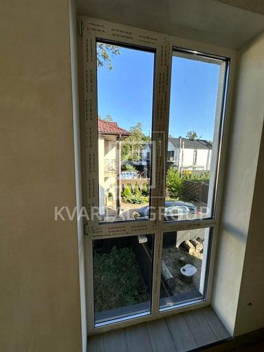 House by the address st. Klenovaya (area 90 m²) - Atlanta.ua - photo 29