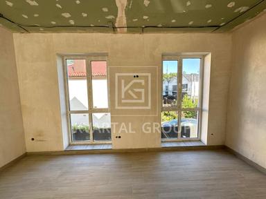 House by the address st. Klenovaya (area 90 m²) - Atlanta.ua - photo 31