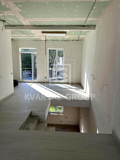 House by the address st. Klenovaya (area 90 m²) - Atlanta.ua - photo 30