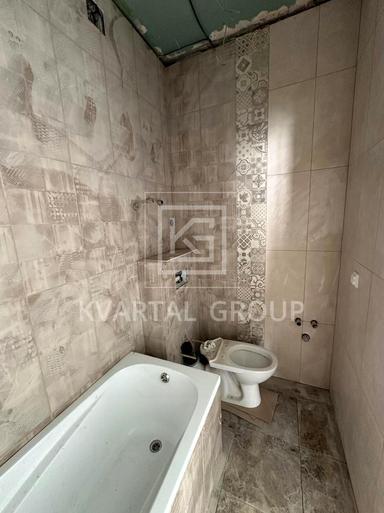 House by the address st. Klenovaya (area 90 m²) - Atlanta.ua - photo 32