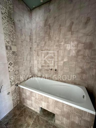 House by the address st. Klenovaya (area 90 m²) - Atlanta.ua - photo 33