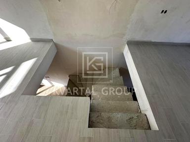 House by the address st. Klenovaya (area 90 m²) - Atlanta.ua - photo 34