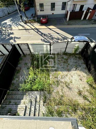 House by the address st. Klenovaya (area 90 m²) - Atlanta.ua - photo 36