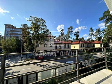 House by the address st. Klenovaya (area 90 m²) - Atlanta.ua - photo 37