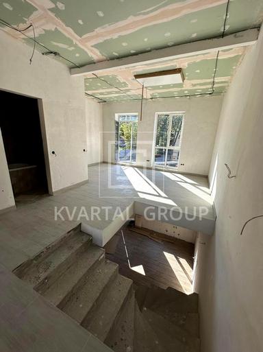 House by the address st. Klenovaya (area 90 m²) - Atlanta.ua - photo 38