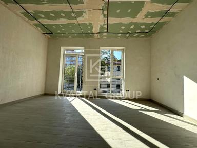 House by the address st. Klenovaya (area 90 m²) - Atlanta.ua - photo 39