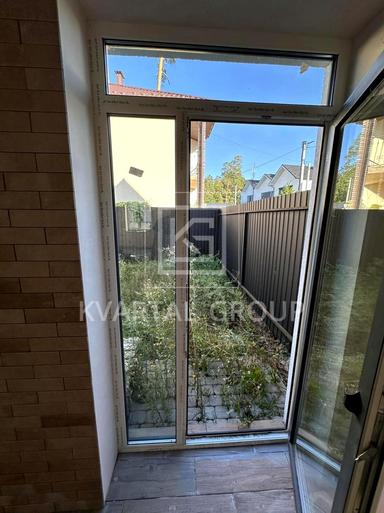 House by the address st. Klenovaya (area 90 m²) - Atlanta.ua - photo 40