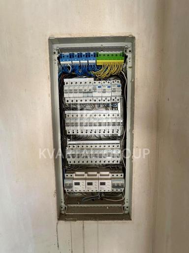 House by the address st. Klenovaya (area 90 m²) - Atlanta.ua - photo 41