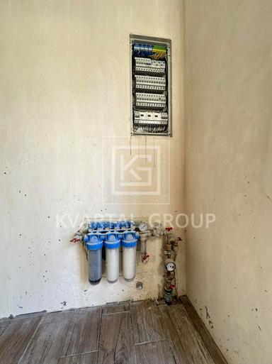 House by the address st. Klenovaya (area 90 m²) - Atlanta.ua - photo 42