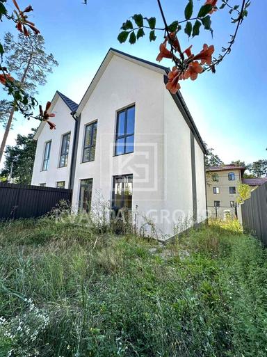 House by the address st. Klenovaya (area 90 m²) - Atlanta.ua - photo 23