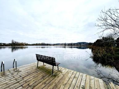 Будинок за адресою (площа 228 м²) - Atlanta.ua - фото 55