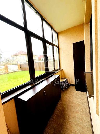 Будинок за адресою (площа 228 м²) - Atlanta.ua - фото 64