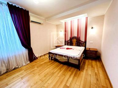 Будинок за адресою (площа 228 м²) - Atlanta.ua - фото 67