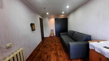 1-кімнатна квартира за адресою вул. Черепанових (площа 29,2 м²) - Atlanta.ua - фото 6