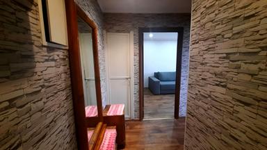 1-кімнатна квартира за адресою вул. Черепанових (площа 29,2 м²) - Atlanta.ua - фото 8