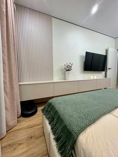 1-кімнатна квартира за адресою проспект Героїв Небесної Сотні (площа 40 м²) - Atlanta.ua - фото 24