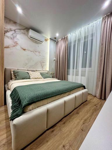 1-кімнатна квартира за адресою проспект Героїв Небесної Сотні (площа 40 м²) - Atlanta.ua - фото 23