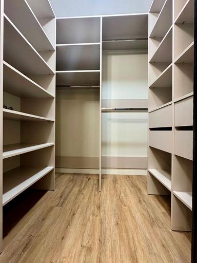 1-кімнатна квартира за адресою проспект Героїв Небесної Сотні (площа 40 м²) - Atlanta.ua - фото 27