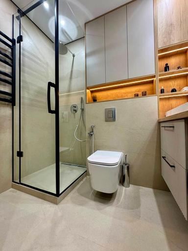 1-кімнатна квартира за адресою проспект Героїв Небесної Сотні (площа 40 м²) - Atlanta.ua - фото 40