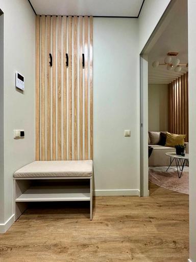 1-кімнатна квартира за адресою проспект Героїв Небесної Сотні (площа 40 м²) - Atlanta.ua - фото 37