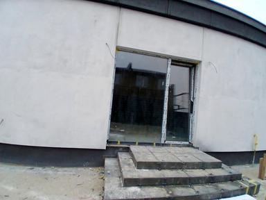 Будинок за адресою (площа 76,5 м²) - Atlanta.ua - фото 11