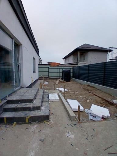 Будинок за адресою (площа 76,5 м²) - Atlanta.ua - фото 10