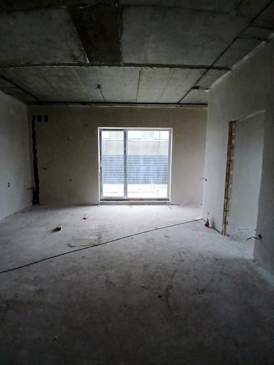 Будинок за адресою (площа 76,5 м²) - Atlanta.ua - фото 9