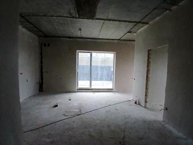 Будинок за адресою (площа 76,5 м²) - Atlanta.ua - фото 12