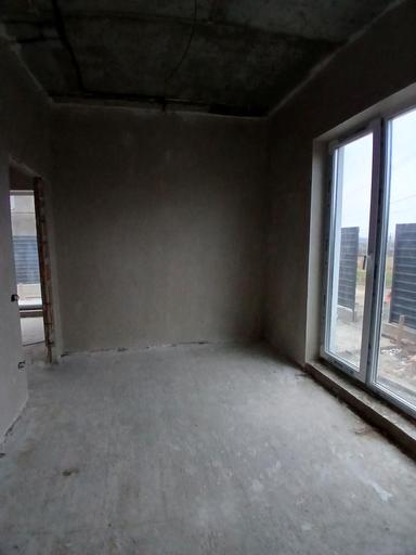 Будинок за адресою (площа 76,5 м²) - Atlanta.ua - фото 14