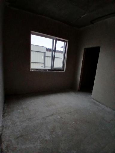 Будинок за адресою (площа 76,5 м²) - Atlanta.ua - фото 16