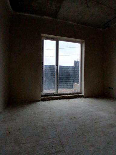 Будинок за адресою (площа 76,5 м²) - Atlanta.ua - фото 15