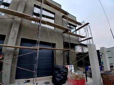 House by the address (area 135 m²) - Atlanta.ua - photo 9