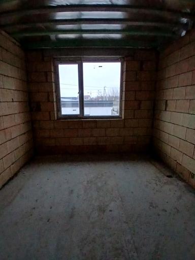 House by the address (area 135 m²) - Atlanta.ua - photo 12