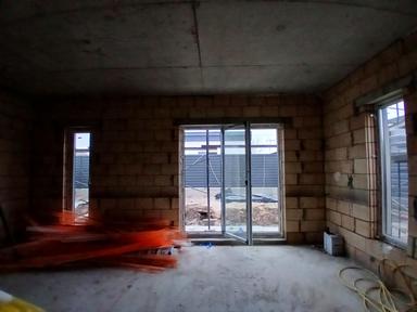 House by the address (area 135 m²) - Atlanta.ua - photo 10