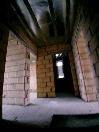 House by the address (area 135 m²) - Atlanta.ua - photo 14