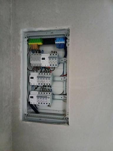 House by the address (area 135 m²) - Atlanta.ua - photo 15