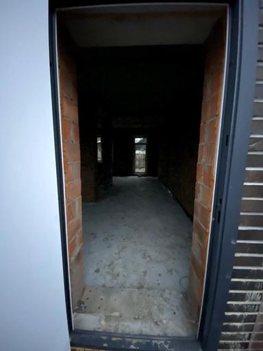 House by the address (area 100 m²) - Atlanta.ua - photo 7