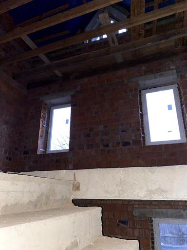 House by the address (area 100 m²) - Atlanta.ua - photo 10