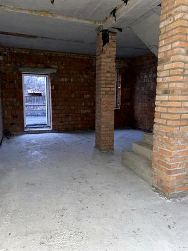 House by the address (area 100 m²) - Atlanta.ua - photo 9