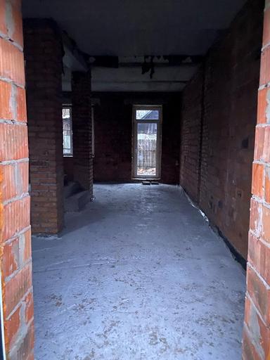 House by the address (area 100 m²) - Atlanta.ua - photo 8