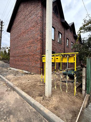 House by the address (area 100 m²) - Atlanta.ua - photo 6