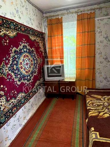 House by the address st. Svyato Pokrovskaya (area 76 m²) - Atlanta.ua - photo 19