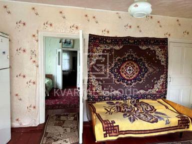 House by the address st. Svyato Pokrovskaya (area 76 m²) - Atlanta.ua - photo 21