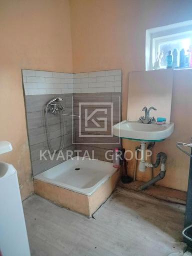 House by the address st. Svyato Pokrovskaya (area 76 m²) - Atlanta.ua - photo 24