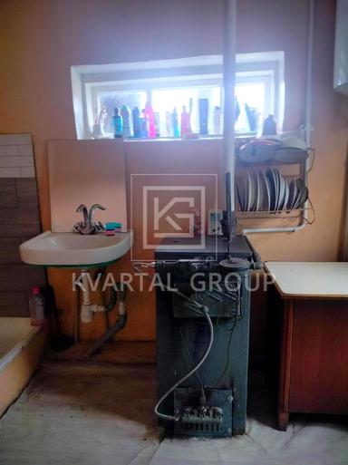 House by the address st. Svyato Pokrovskaya (area 76 m²) - Atlanta.ua - photo 23