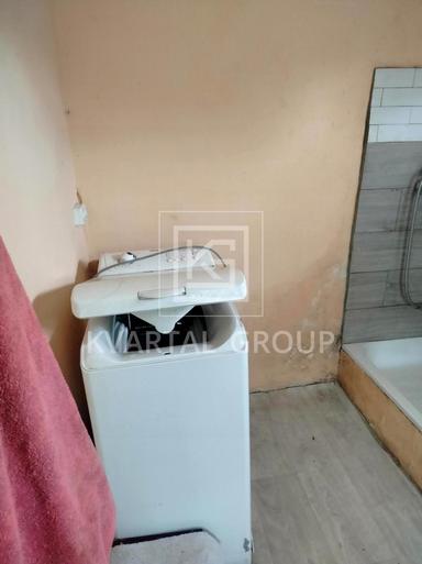 House by the address st. Svyato Pokrovskaya (area 76 m²) - Atlanta.ua - photo 25