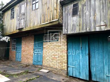 House by the address st. Svyato Pokrovskaya (area 76 m²) - Atlanta.ua - photo 28