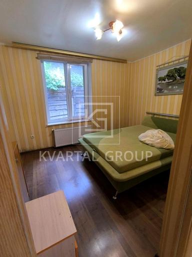 Будинок за адресою (площа 101 м²) - Atlanta.ua - фото 31