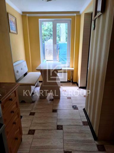 Будинок за адресою (площа 101 м²) - Atlanta.ua - фото 38