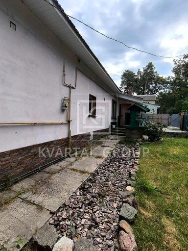 Будинок за адресою (площа 101 м²) - Atlanta.ua - фото 30